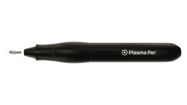 PlasmaPen classic device
