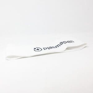 PlasmaPen luxury branded headband