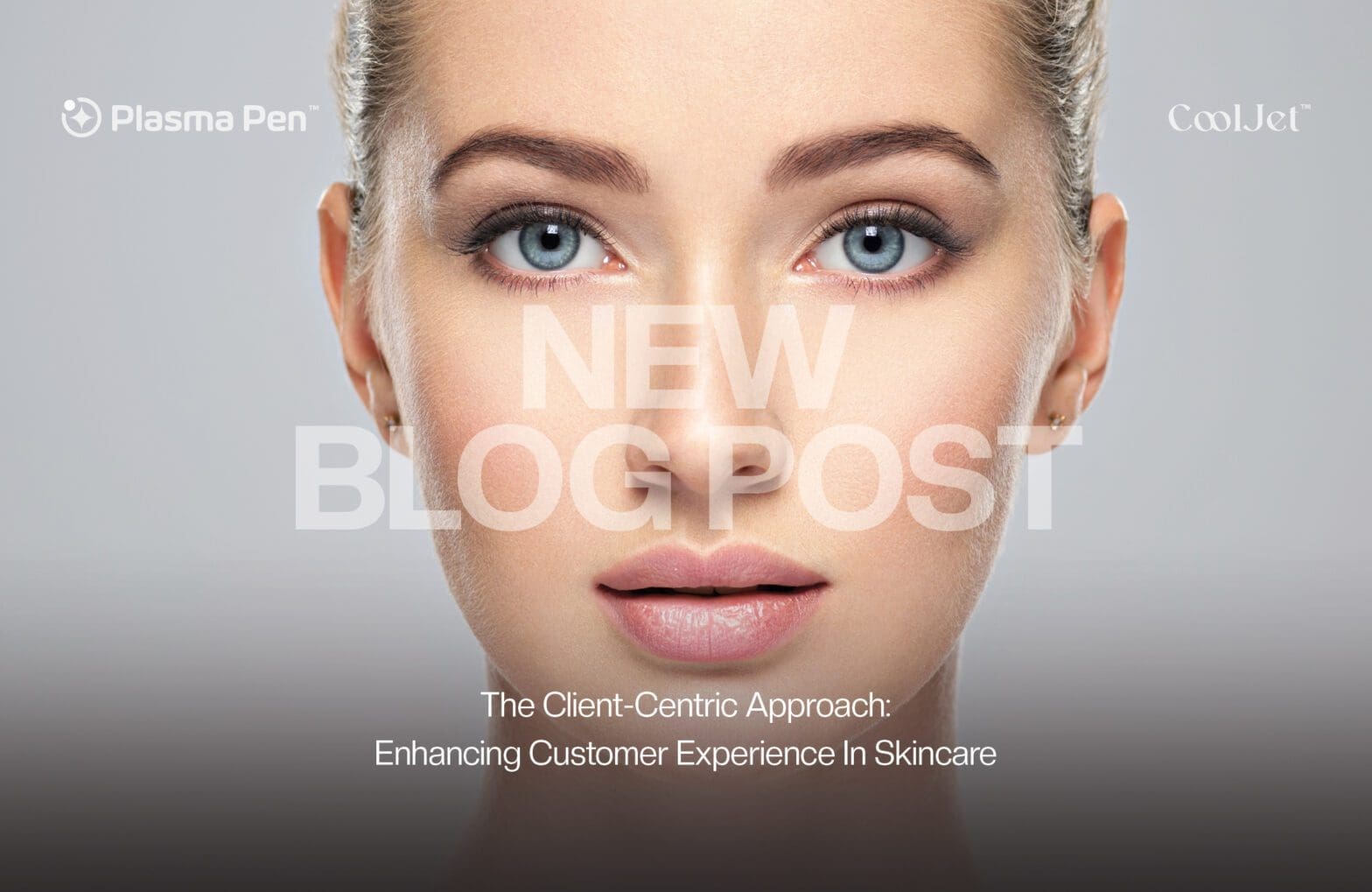The Client-Centric Approach: Enhancing Customer Experience in Skincare