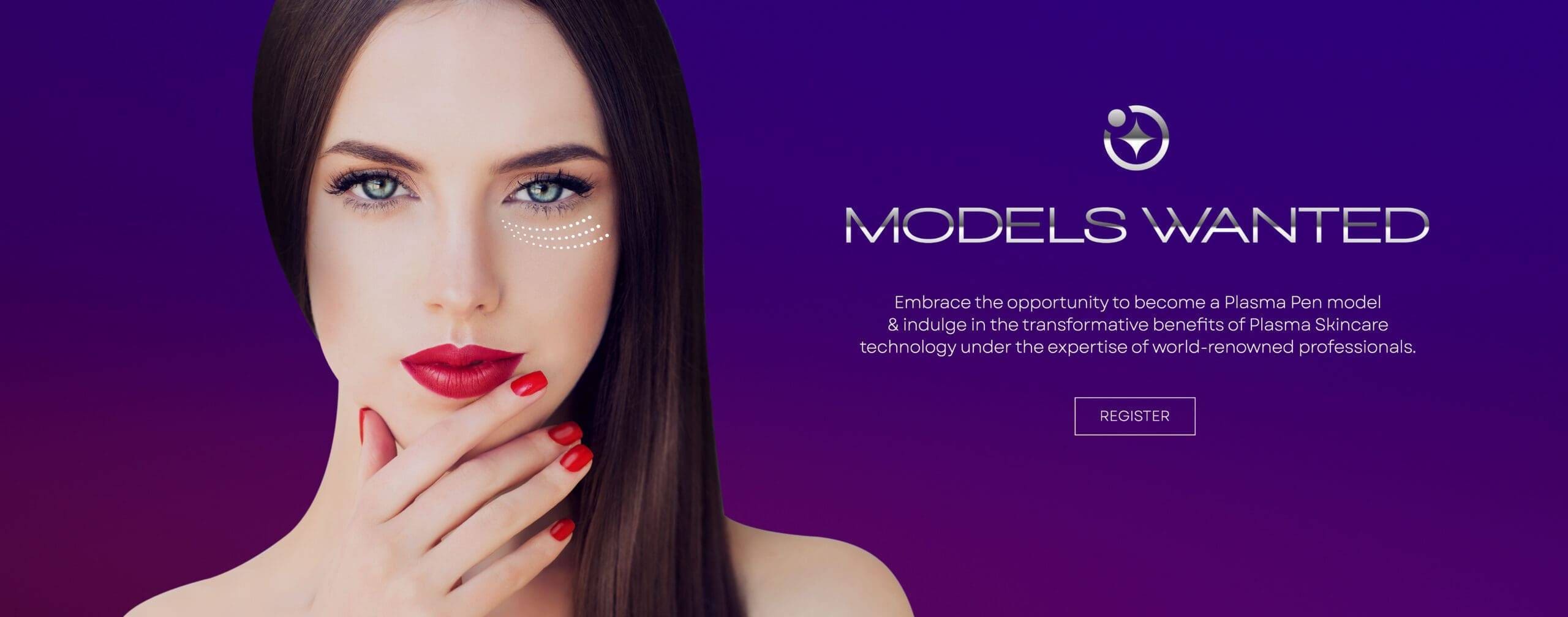 Models Wanted Website Banner2